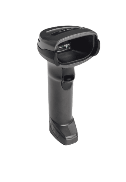 Máy đọc mã vạch Zebra DS4678