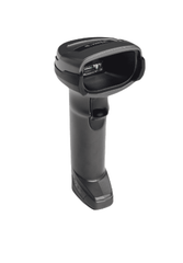 Máy đọc mã vạch Zebra DS4678