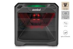 Máy đọc mã vạch Zebra DS7708