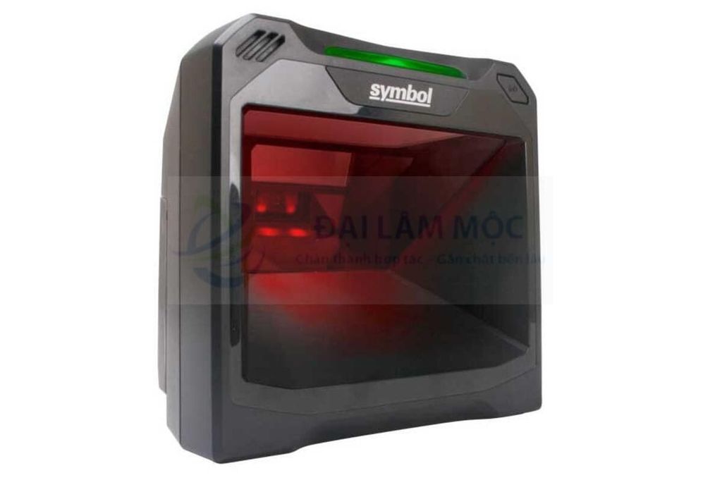 Máy đọc mã vạch Zebra DS7708