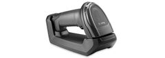 Máy đọc mã vạch Zebra DS8100 Series