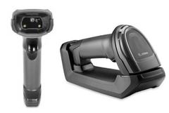 Máy đọc mã vạch Zebra DS8100 Series
