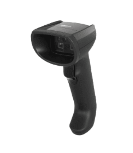 Máy đọc mã vạch Zebra DS8208-R