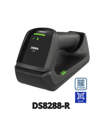 Máy đọc mã vạch Zebra DS8288-R