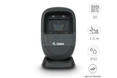 Máy đọc mã vạch Zebra DS9300