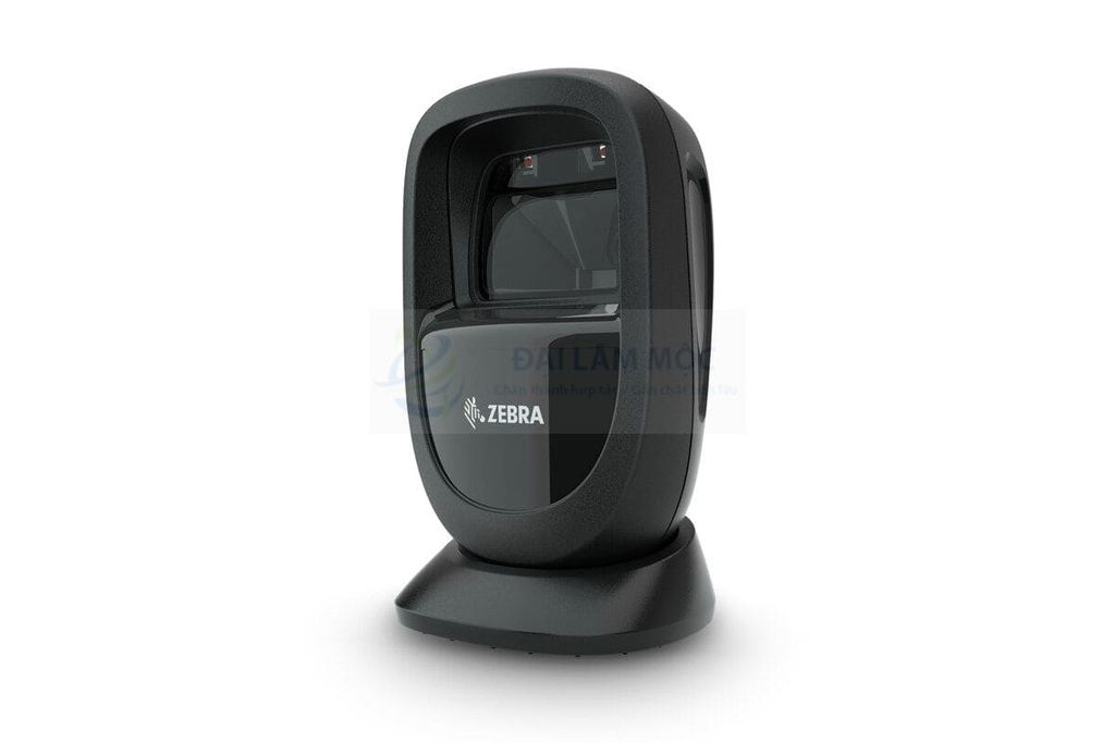 Máy đọc mã vạch Zebra DS9300