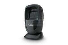 Máy đọc mã vạch Zebra DS9300
