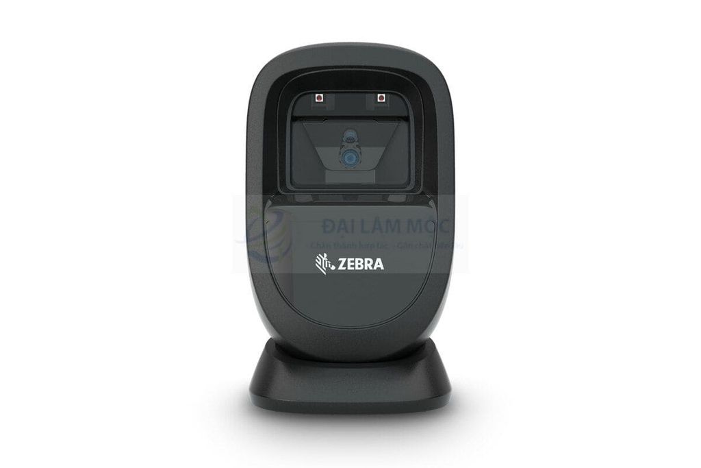 Máy đọc mã vạch Zebra DS9300