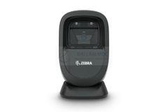 Máy đọc mã vạch Zebra DS9300