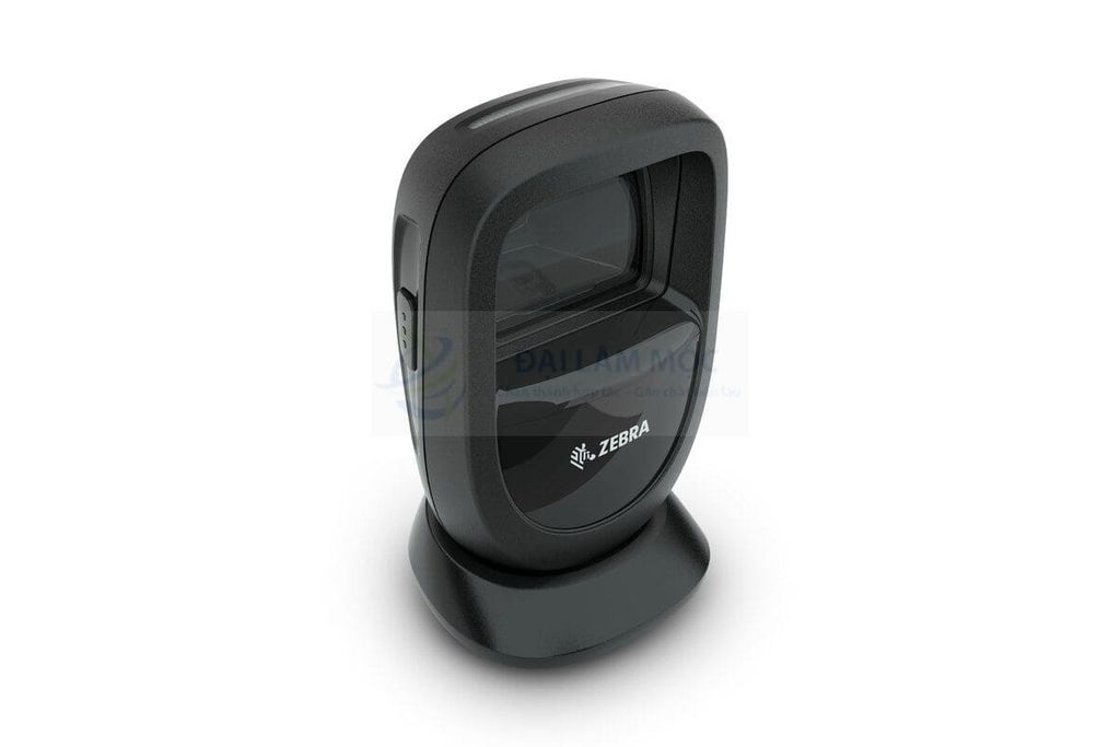 Máy đọc mã vạch Zebra DS9300