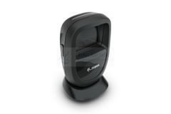 Máy đọc mã vạch Zebra DS9300