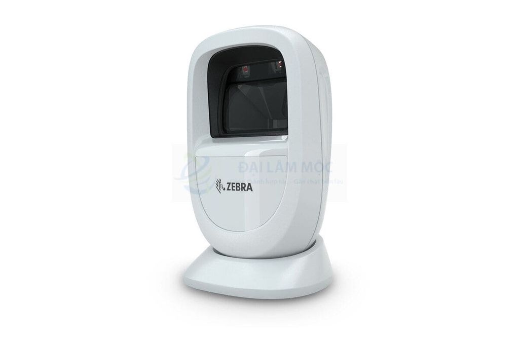 Máy đọc mã vạch Zebra DS9300