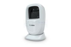 Máy đọc mã vạch Zebra DS9300