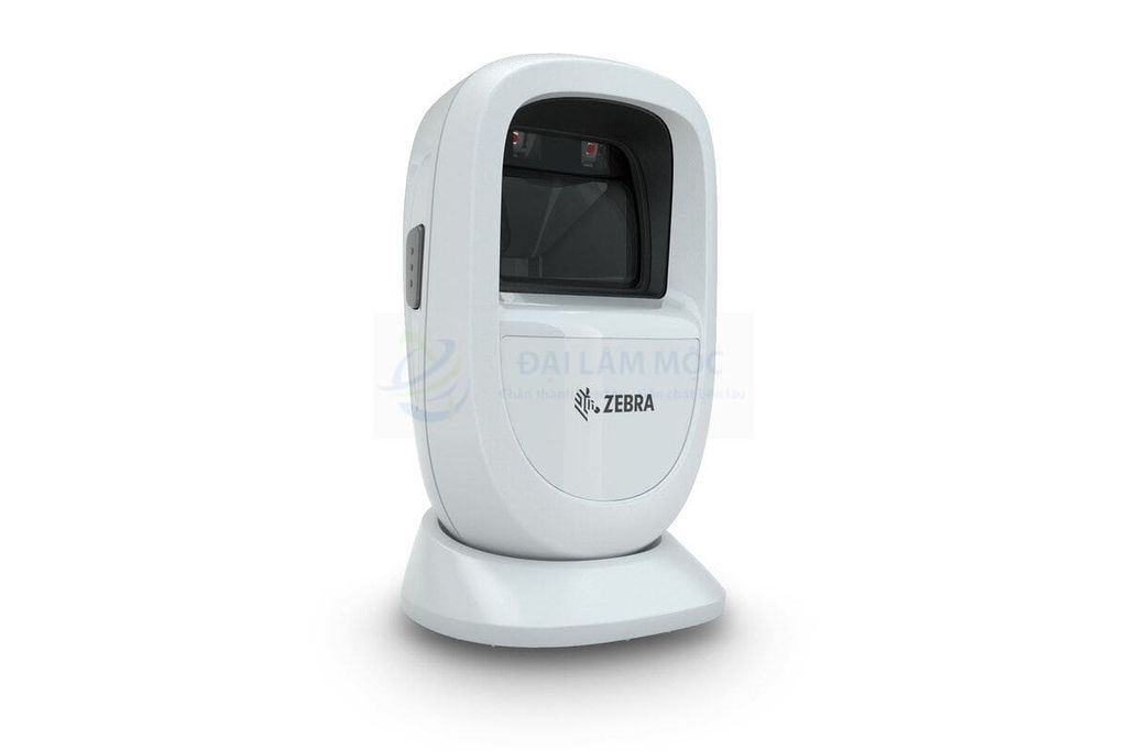 Máy đọc mã vạch Zebra DS9300