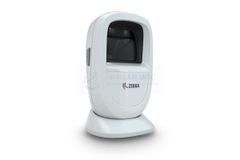 Máy đọc mã vạch Zebra DS9300