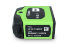 Máy đọc mã vạch Zebra FS10