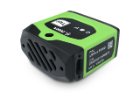 Máy đọc mã vạch Zebra FS10
