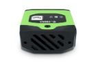Máy đọc mã vạch Zebra FS10