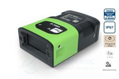 Máy đọc mã vạch Zebra GS20