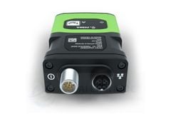 Máy đọc mã vạch Zebra GS20