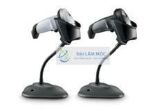 Máy đọc mã vạch Zebra Li2208