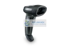Máy đọc mã vạch Zebra Li2208
