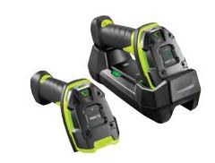 Máy đọc mã vạch Zebra LI3608