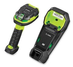 Máy đọc mã vạch Zebra LI3608