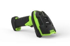 Máy đọc mã vạch Zebra LI3678