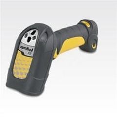 Máy đọc mã vạch Zebra LS3408