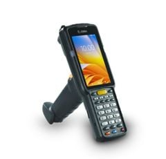 Máy đọc mã vạch Zebra MC330M