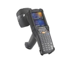 Máy kiểm kho Zebra MC9190 RFID