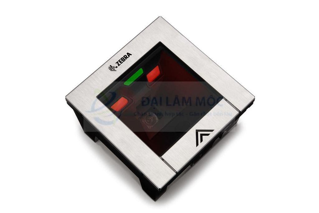 Máy đọc cố định Zebra SP72
