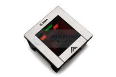 Máy đọc cố định Zebra SP72