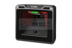 Máy đọc cố định Zebra SP72