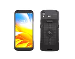 Máy kiểm kho Zebra TC27