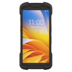 Máy kiểm kho Zebra TC73