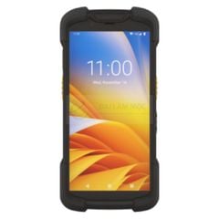 Máy kiểm kho Zebra TC78