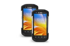 Máy kiểm kho Zebra TC78