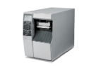 Máy in mã vạch Zebra ZT510 203dpi