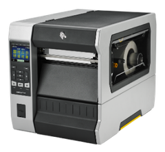 Máy in mã vạch Zebra ZT620 300dpi