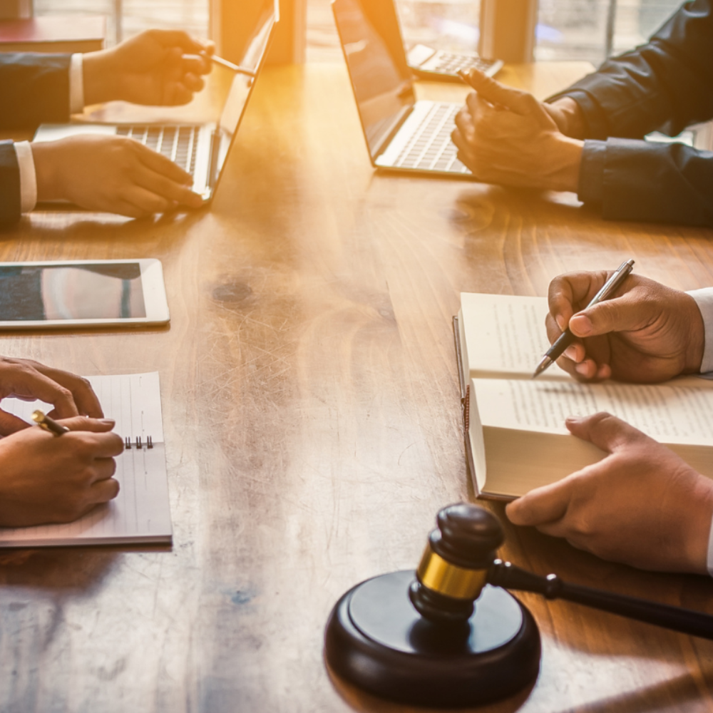  Tư vấn doanh nghiệp 