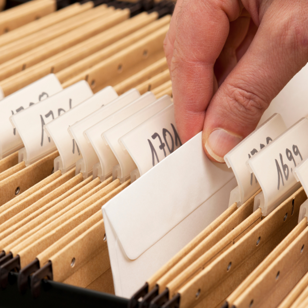  Tư vấn thừa kế - di chúc 