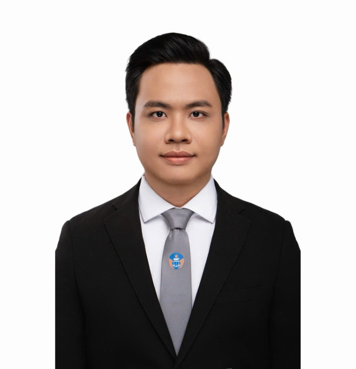  Luật Sư Hồ Bảo 