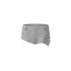  ZD-TWINSTEEL SHORTS 