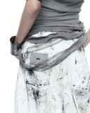  ZD – CYCLONE JEANS – VER 2 