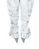  ZD – CYCLONE JEANS – VER 2 