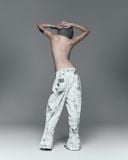  ZD – CYCLONE JEANS – VER 2 