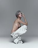  ZD – CYCLONE JEANS – VER 2 