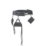  ZD-ULTILITY SHADE BELT 1.0 